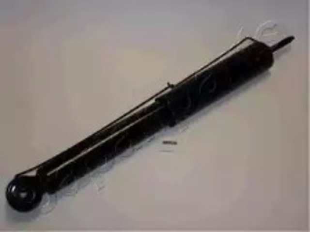 MM85526 Japan Parts