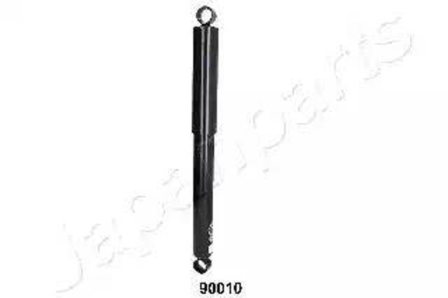 MM90010 Japan Parts