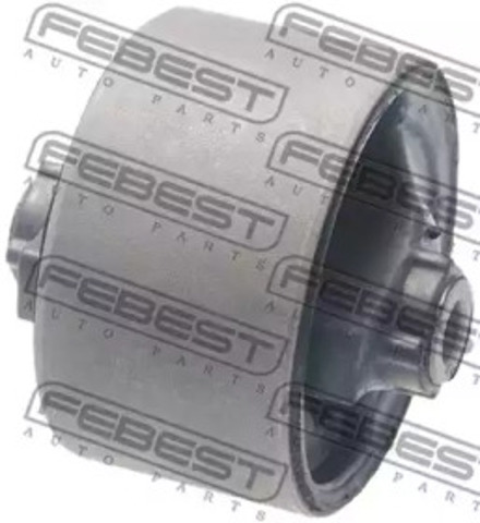  Mitsubishi Galant IX (DJ, DM)