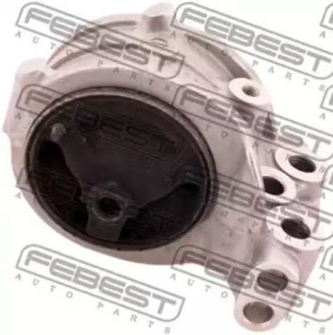 Poduszka (podpora) silnika prawa Dodge Stratus 2