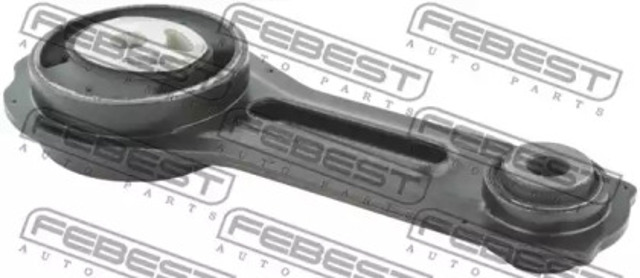 Poduszka (podpora) silnika przednia Mitsubishi Outlander 3 GF, GG