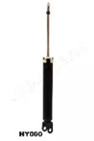 Amortyzator tylny MMHY060 JAPANPARTS