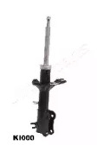 MMKI000 Japan Parts