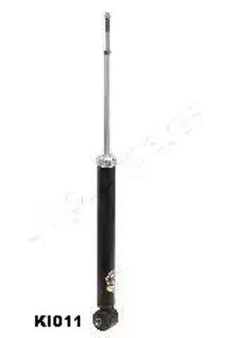 Amortyzator tylny MMKI011 JAPANPARTS