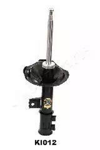 Amortyzator przedni lewy MMKI012 JAPANPARTS