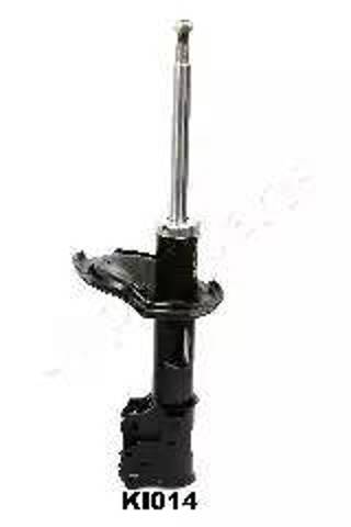 Amortyzator przedni lewy MMKI014 JAPANPARTS