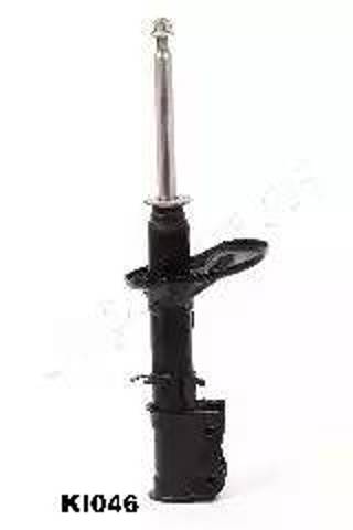 Amortyzator przedni prawy MMKI046 JAPANPARTS