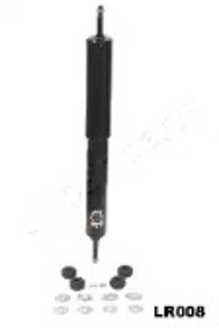 Amortyzator przedni MMLR008 JAPANPARTS