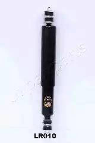 Amortyzator przedni MMLR010 JAPANPARTS