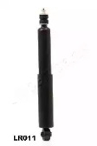 MMLR011 Japan Parts