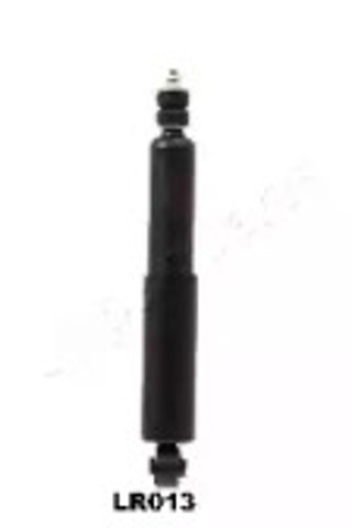 Amortyzator tylny MMLR013 JAPANPARTS