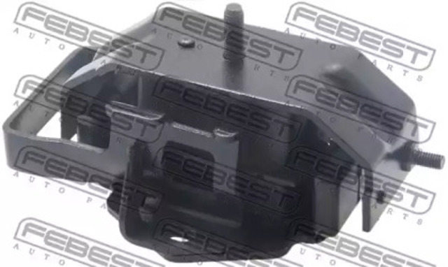 MMV45 Febest