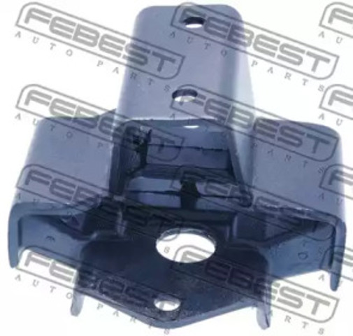 MMV46RR Febest