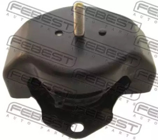MMV75 Febest