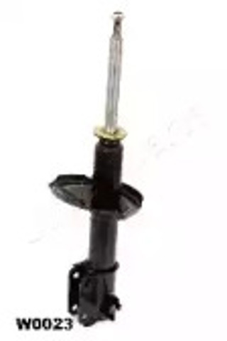 Amortyzator przedni prawy MMW0023 JAPANPARTS