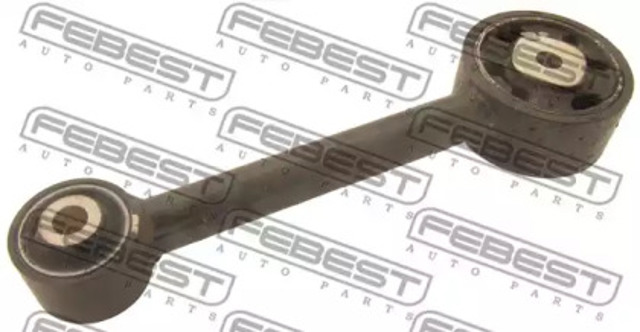 MMZ30FR Febest