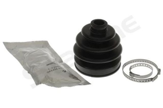 Filtr kabiny MP155 STARLINE