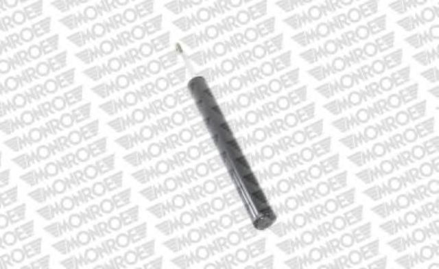 Amortyzator przedni MR976 MONROE