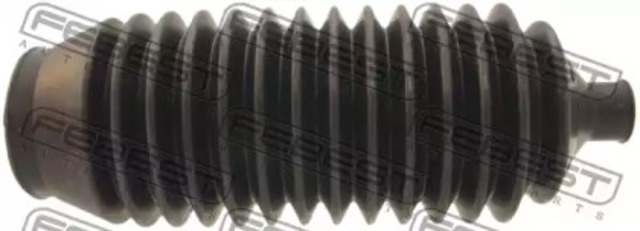 MRKBV75L Febest