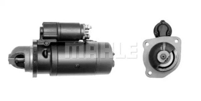 MS424 Mahle Original