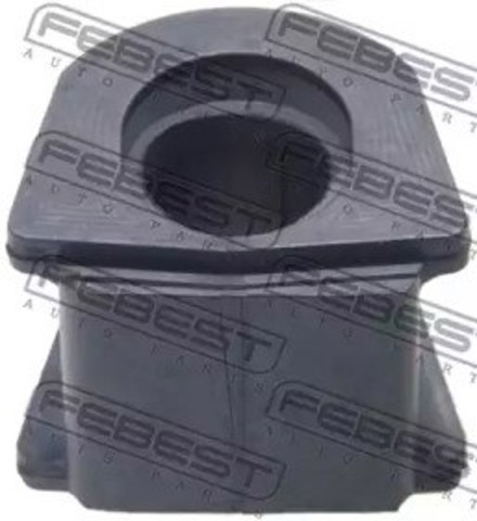 Tuleja stabilizatora Mitsubishi Space Gear
