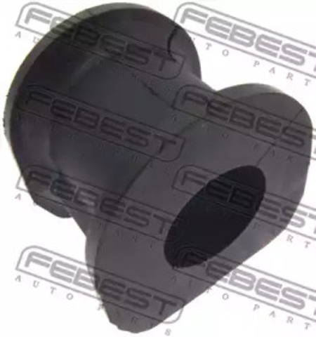 MSB017 Febest