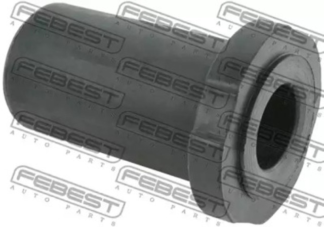 MSB028 Febest