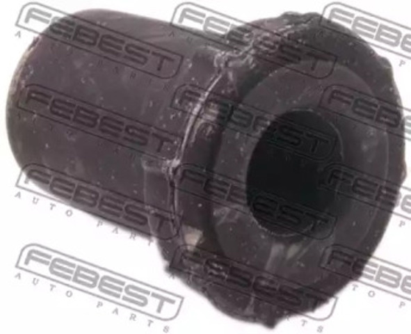 MSB036 Febest