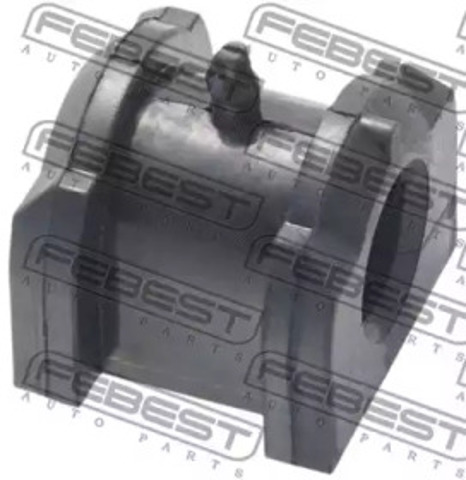 MSBCS2FR Febest