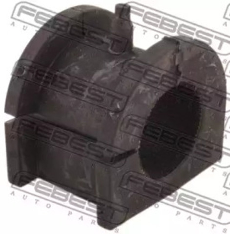 Tuleja stabilizatora przedniego MSBCS5WF FEBEST