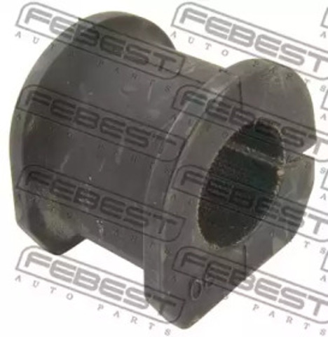 MSBV75F Febest
