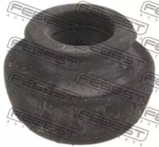 Tuleja belki Mitsubishi Space Gear