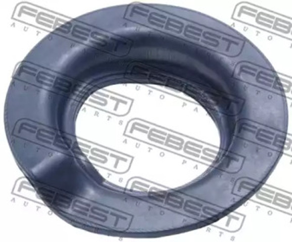 MSIV97RL Febest