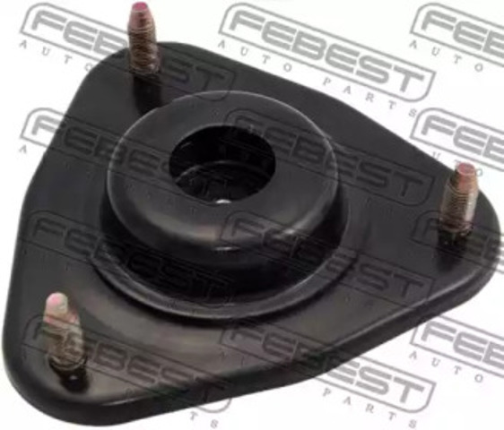 Poduszka amortyzatora przedniego MSS005 FEBEST