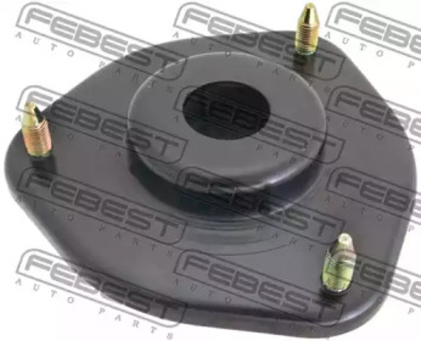 Poduszka amortyzatora przedniego MSSDAF FEBEST