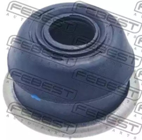 MTRB502 Febest