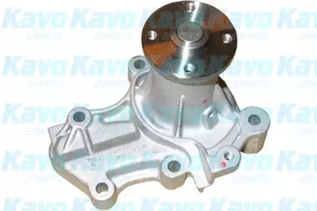 Pompa chłodząca wodna MW1435 KAVO PARTS
