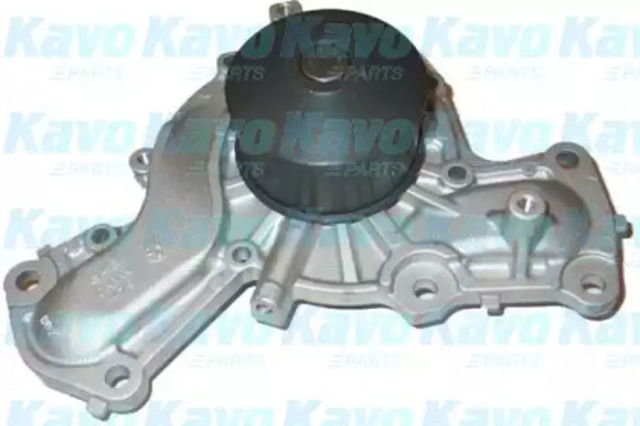MW1456 Kavo Parts