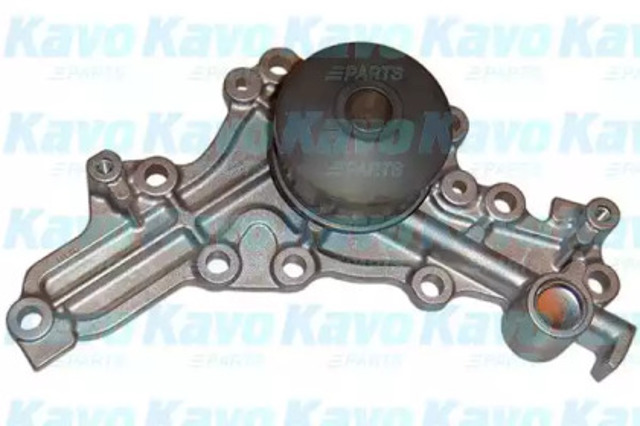 Pompa chłodząca wodna MW1464 KAVO PARTS