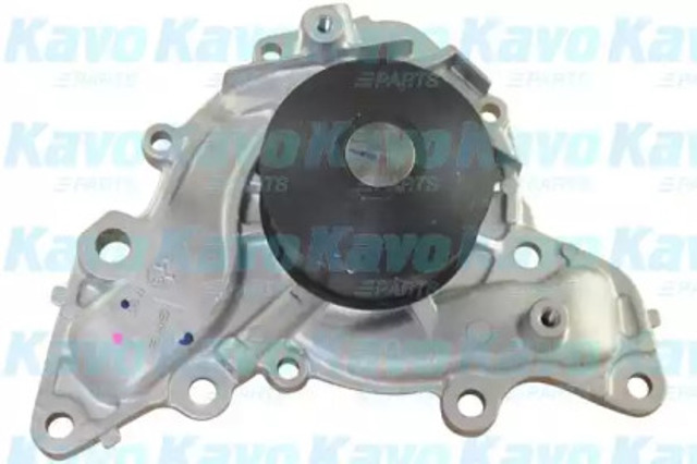 MW2443 Kavo Parts