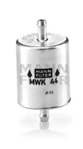 Filtr paliwa MWK44 MANN