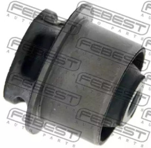 MZAB035 Febest