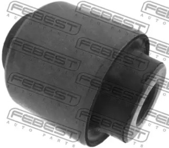 MZAB037 Febest