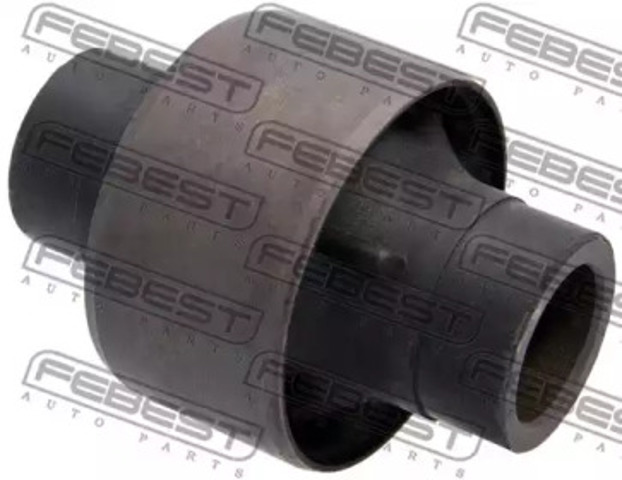Silentblock przedniego wahacza dolnego MZAB038 FEBEST