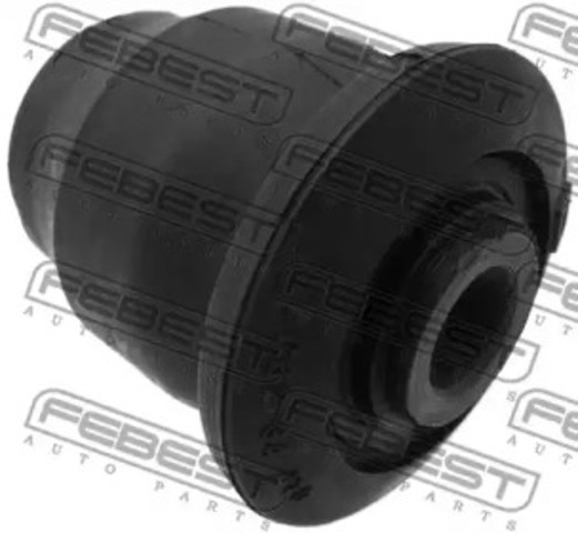 MZAB039 Febest