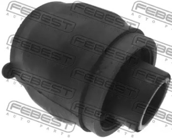 Silentblock przedniego wahacza dolnego Mazda Xedos 9 TA