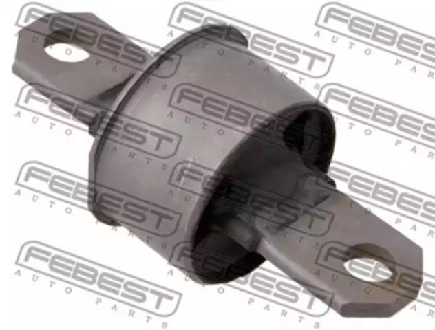MZAB062 Febest