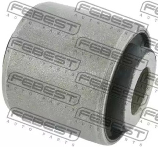 MZAB063 Febest
