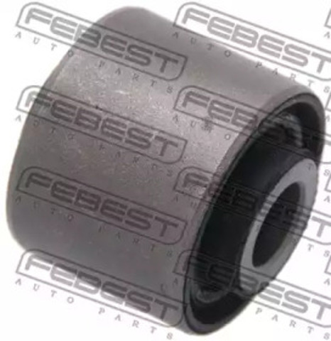 MZAB064 Febest