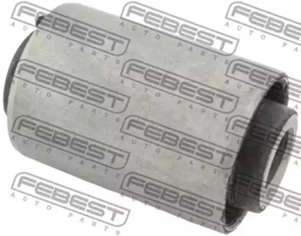 MZAB065 Febest